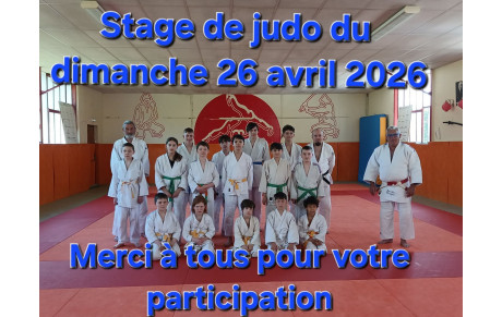 stage à henrichemont