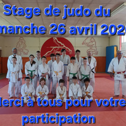 stage à henrichemont