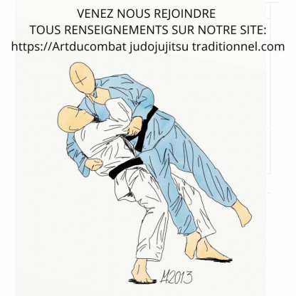 Reprise saison 2526
